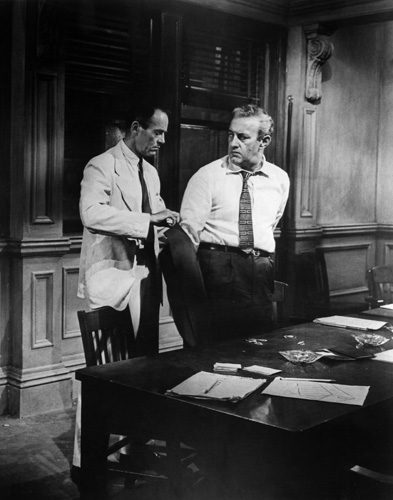 12 Angry Men Shop: Jury‑Ready Gear for Movie Buffs