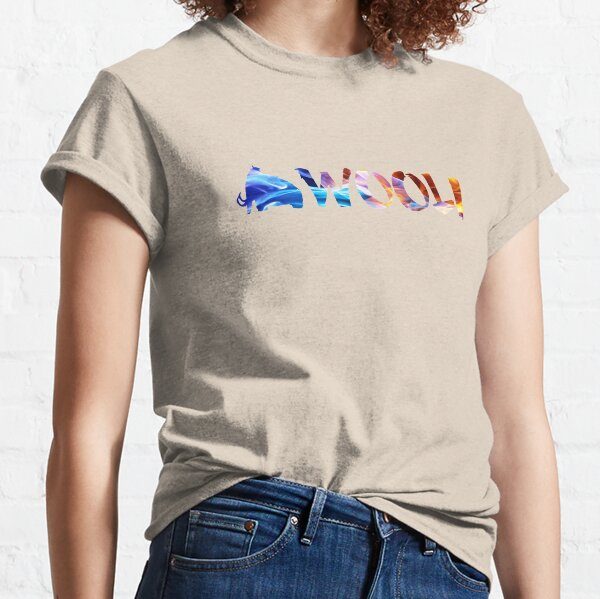 Wooli Official Merch Hits: 7 Must‑Own Items for Music Lovers