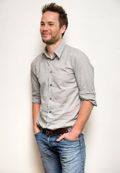 Taylor Kitsch Store Secrets: Inside Actor's Exclusive Gear