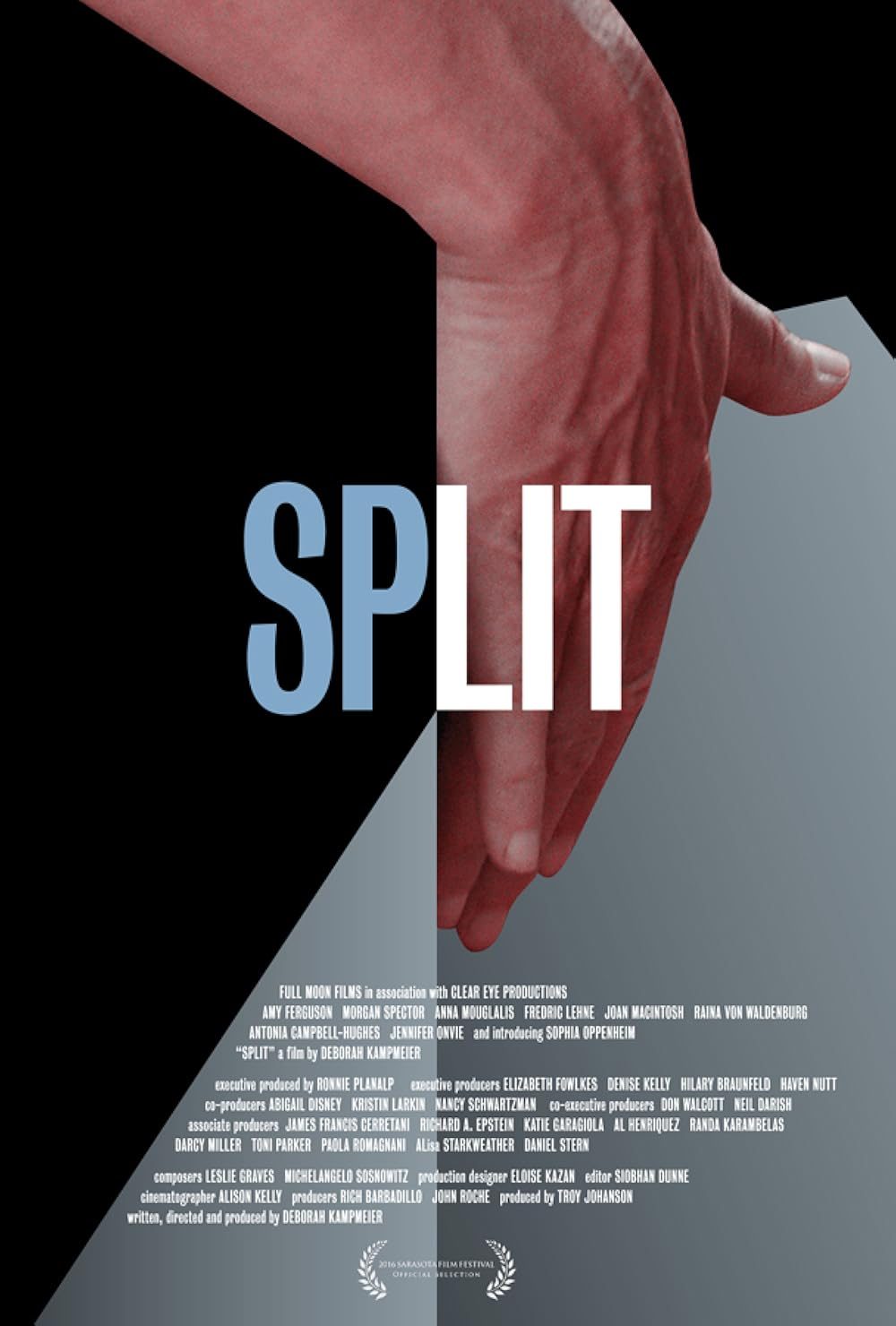 Split Movie Merchandise: 7 Rare Items Every Fan Must Own