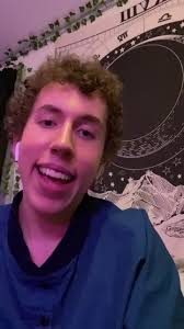 Spencer Daily Official Store: TikTok Star Hacks for Sales