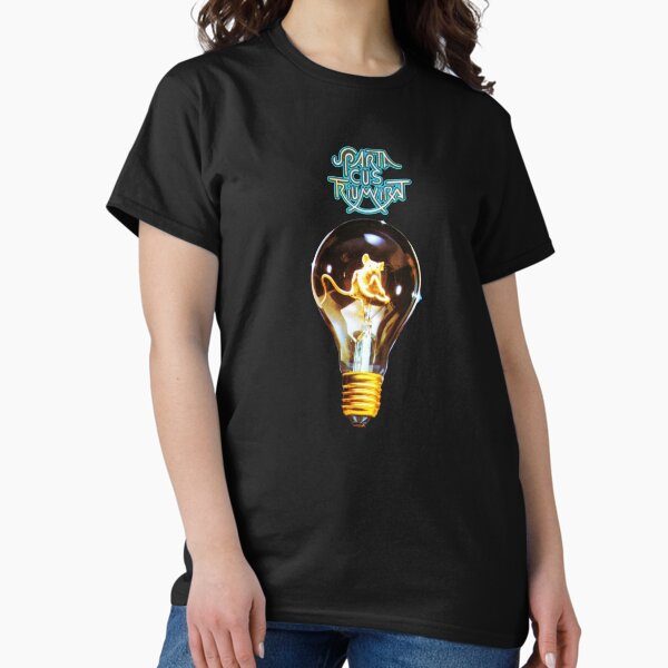 Spartacus Merch Secrets: TV Series Gear Every Fan Craves