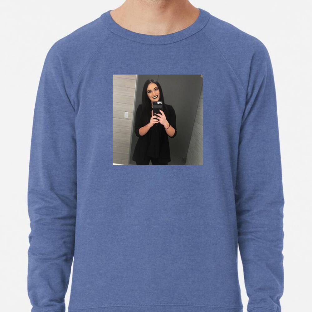 Sonya Deville Shop Secrets: Must‑Have Gear for Every Fan