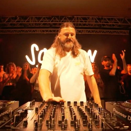 Solomun Store Secrets: DJ Essentials Every Producer Must Own