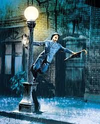 Singin In The Rain Merch: 5 Must-Have Items for Film Fans