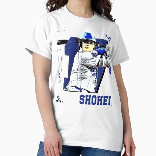 Shohei Ohtani Official Merch: 7 Must-Have Picks for True Fans