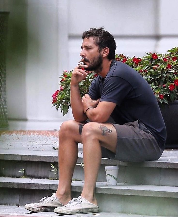 Shia Labeouf Merchandise: 7 Must-Have Items Every Fan Craves