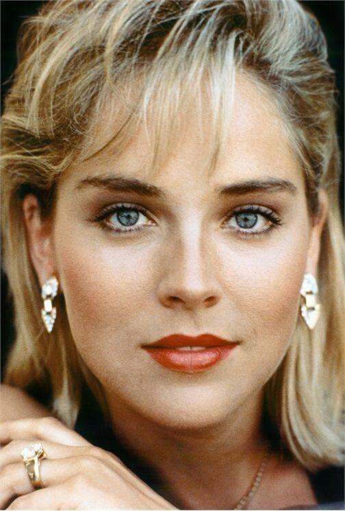 Sharon Stone Official Shop: Must‑Have Looks Every Fan Craves