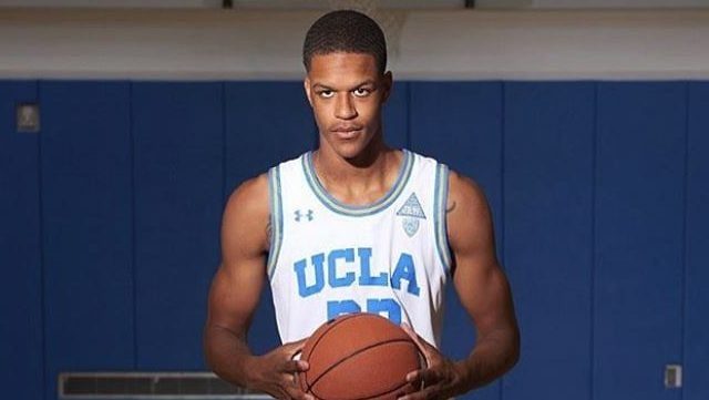 Shareef Oneal Merch: 5 Must-Have Picks for Basketball Fans