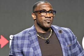 Shannon Sharpe Shop Picks: Quarterback Gear Every Fan Needs