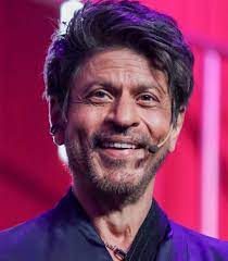 Shah Rukh Khan Merchandise: 7 Must-Have Items for True Fans