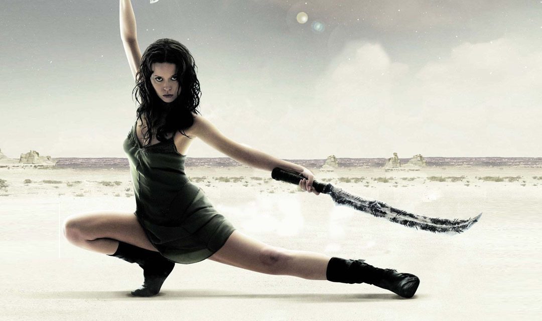 Serenity Official Merch: Iconic Props Every Fan Needs