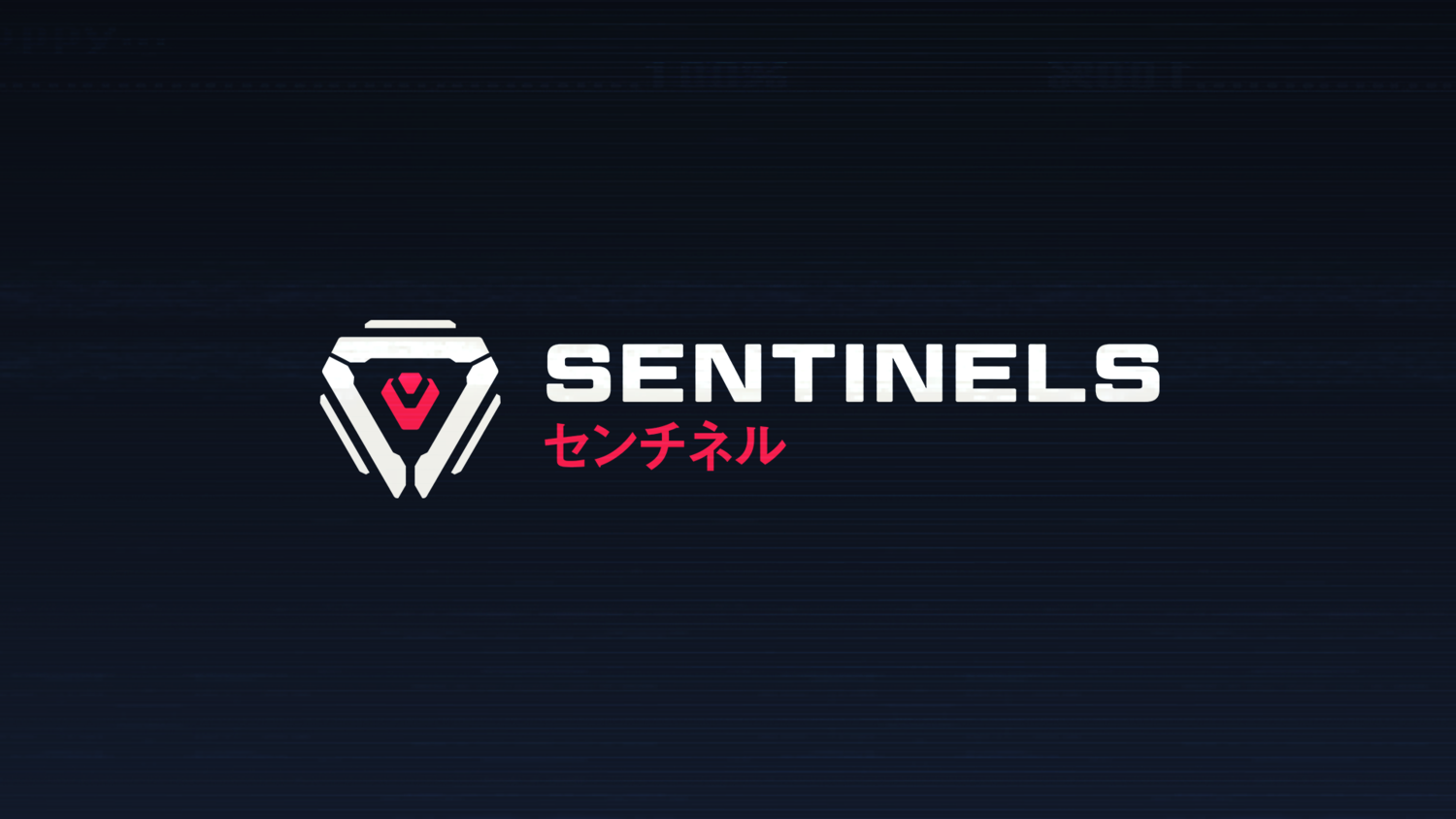 Sentinels Official Merch: 7 Must‑Have Items for Esports Fans
