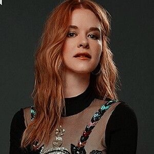 Sarah Drew Official Merchandise: 7 Must-Have Actress Items
