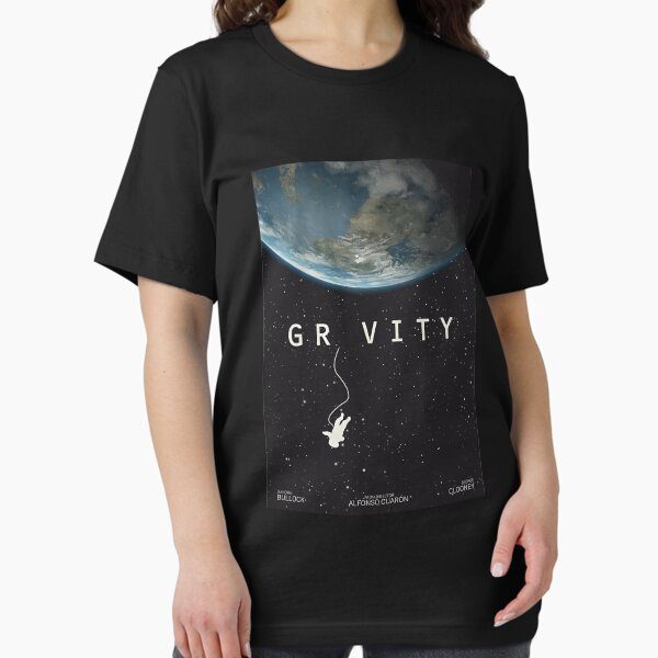 Sandra Bullock Official Shop: Actress’s Top Picks Revealed