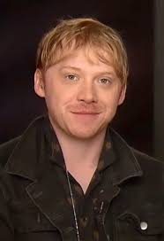 Rupert Grint Official Merch: 7 Must‑Have Items Fans Love