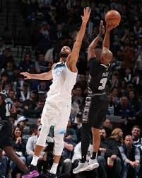 Rudy D Gobert Official Store: Gear That Elevates Your Game
