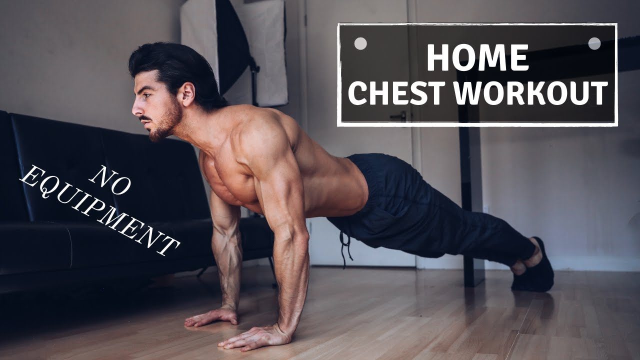 Rowan Row Official Store: 7 Gym Essentials for Max Gains