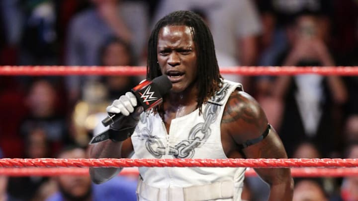 Ron Killings Official Merchandise: 7 Gear Essentials for Fans