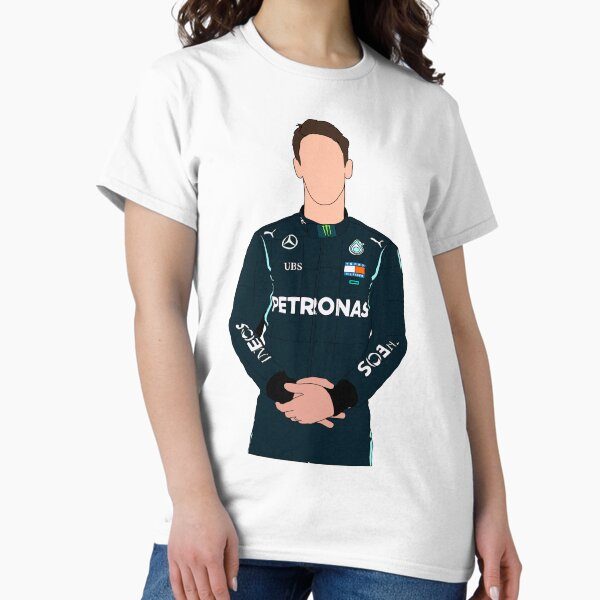 Romain Grosjean Store: Gear Up Like the Champion Racer