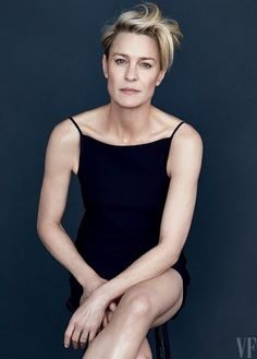 Robin Wright Official Store: Actress Must-Haves & Rare Finds