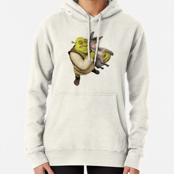 Shrek Official Merchandise: 7 Must‑Have Movie Treasures