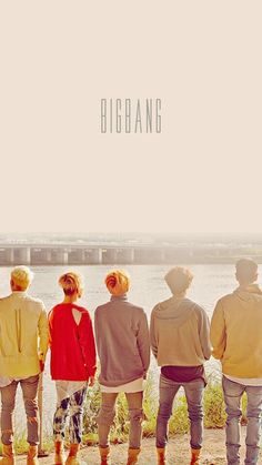 Bigbang Merch Showdown: Top Official Items Fans Crave