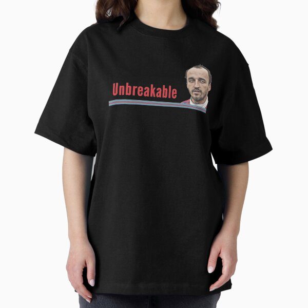 Robert Kubica Store: Racing Gear Secrets Every Fan Craves
