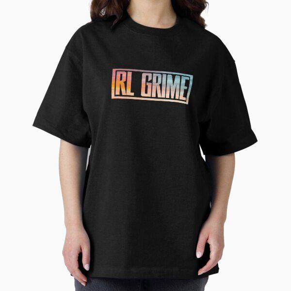 Rl Grime Official Merchandise: DJ Gear That Beats the Crowd