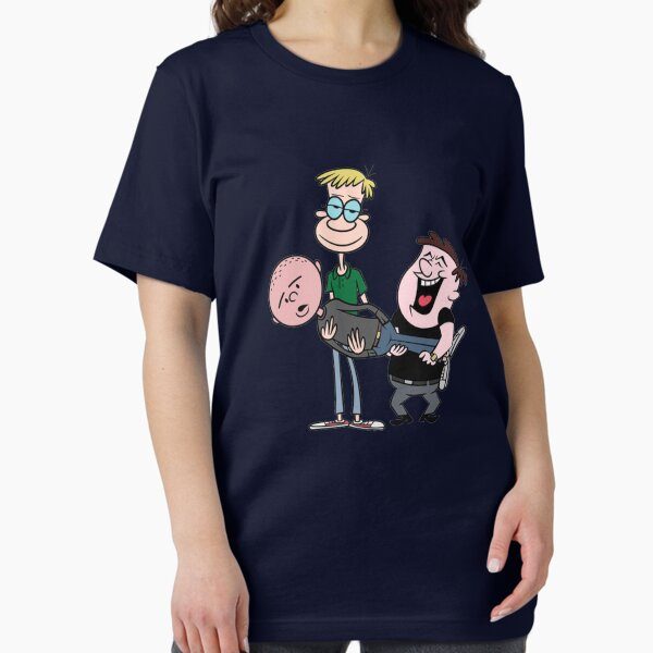 Ricky Gervais Shop: 7 Hilarious Items Every Comedy Fan Needs