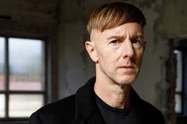 Richie Hawtin Official Store: Must‑Have DJ Gear Revealed