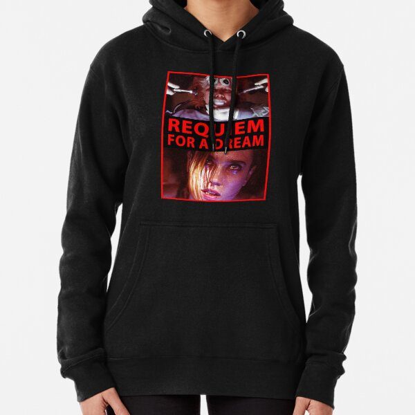Requiem For A Dream Merchandise: 5 Essential Collectibles