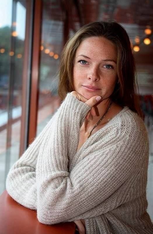 Rebecca Ferguson Official Merch: 5 Essentials for Fans