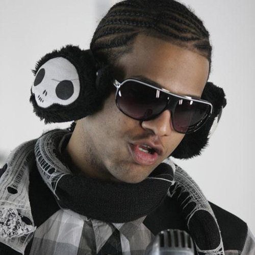 Randy Nota Loca Merchandise: 5 Items Every Fan Craves