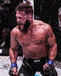 Rafael Fiziev Merchandise: Gear Every MMA Fan Must Grab