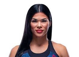 Rachael Ostovich Merch: 7 Must-Have Items for MMA Fans