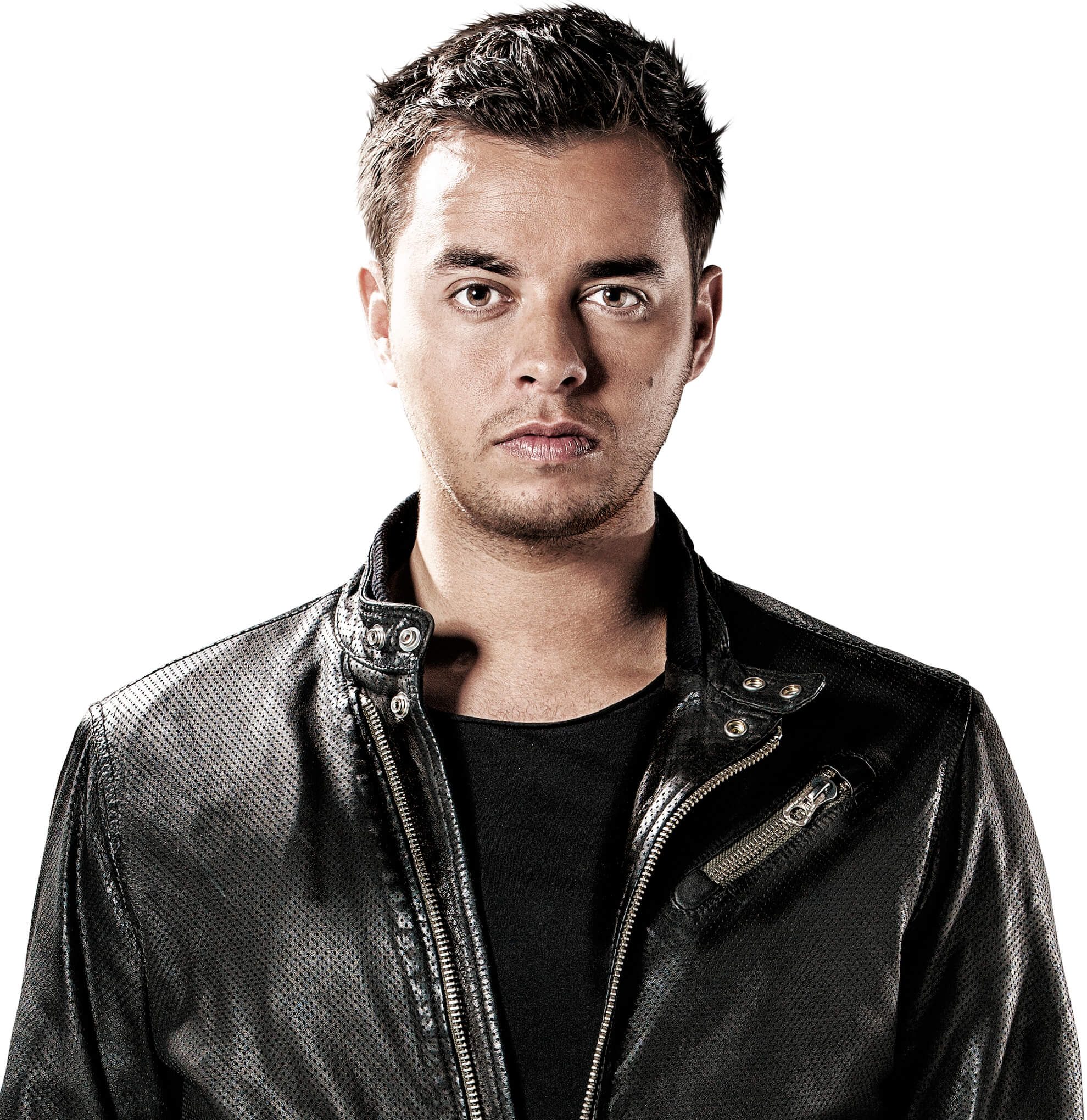 Quintino Official Store: Must-Have Gear Every DJ Craves