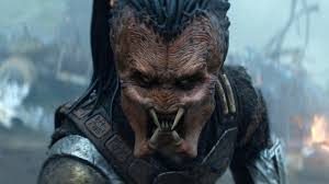 Predator Badlands Shop: The TV Series That Shakes Sci‑Fi
