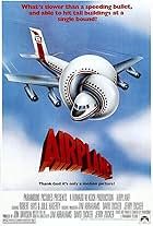 Planes, Trains And Automobiles Official Store: Film Fan Gear