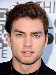 Pierson Fode Official Shop: Inside the Actor’s Signature Style