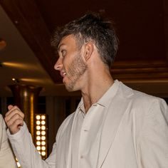 Pierre Gasly Store: Dress Like the F1 Star on Track