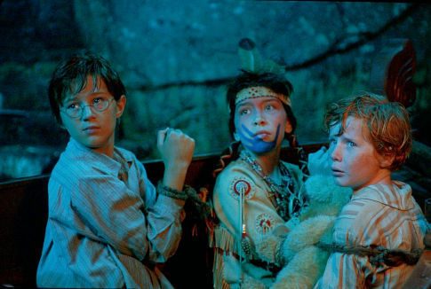 Peter Pan Merch Magic: Must-Have Movie Swag for Dreamers