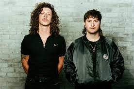 Peking Duk Store: Why Australia’s Hit Duo Dominates Charts?