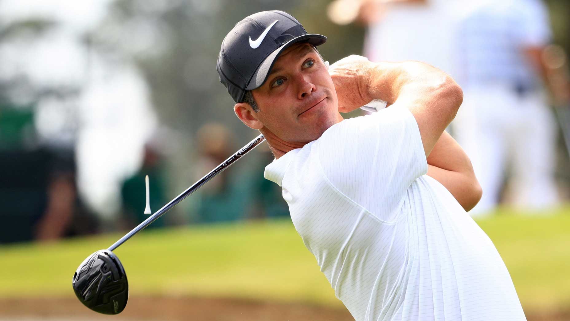 Paul Casey Official Store: Must‑Have Gear for Every Golfer