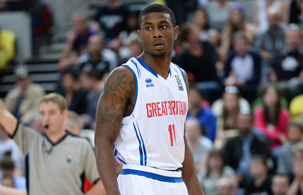 Ovie Soko Shop Secrets: Inside the Basketball Star’s Gear