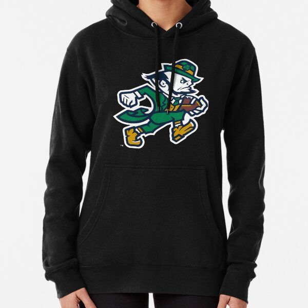 Notre Dame Fighting Irish Merch: 5 Picks for Gridiron Fans