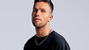 Nicky Romero Official Shop: DJ Gear Picks That Elevate Sets