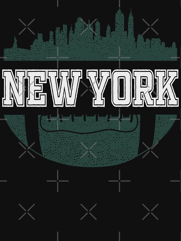New York Jets Merch: 7 Must-Have Items for True Fans