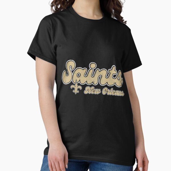 New Orleans Saints Official Shop: Must‑Have Football Gear