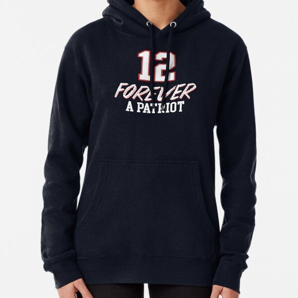 New England Patriots Official Merch: Must-Have Football Gear
